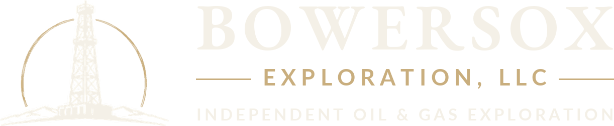 Bowersox Exploration, LLC